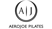 Aero Joe Pilates