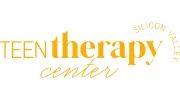 Teen Therapy Center