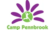 Camp Pennbrook