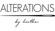 Alterations by Heather