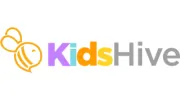 KidsHive Preschool