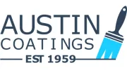 Austin Coatings