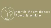 North Providence Foot & Ankle