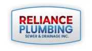 Reliance Plumbing