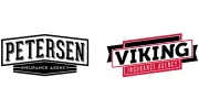 Petersen Agency