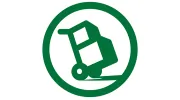 Brandon Moving & Storage