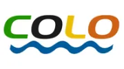 Colo Logistics