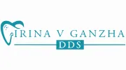 Irina Dental Care