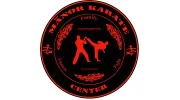 Manor Karate Center