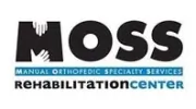 MOSS Rehabilitation Center
