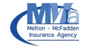 Melton McFadden