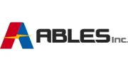 Ables Electric