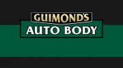 Guimond's Auto Body