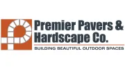 Premier Pavers & Hardscape