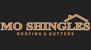Mo Shingles