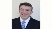 David J Wiseman, DDS