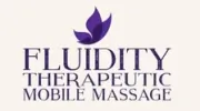 Fluidity Therapeutic Mobile Massage