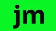 jm photographics