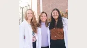 Butler Veterinary Hospital
