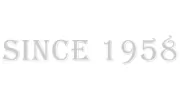 Kivett's Fine Church Furniture