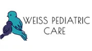 Weiss Pediatric Care