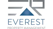 Everest Property Management