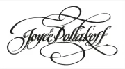 Joyce Pollakoff Events