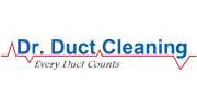 Duct Cleaning