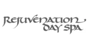 Rejuvenation Day Spa