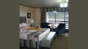 River House Inn