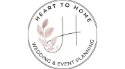 Heart To Home
