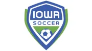 Iowa Soccer Association