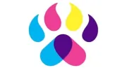 Panther Graphics