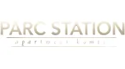 Parc Station Apartments