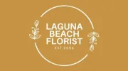 Laguna Beach Florist