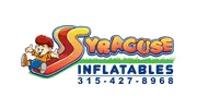 Syracuse Inflatables
