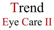 Trend Eye Care