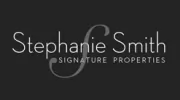 Stephanie Smith