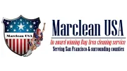 Marclean USA