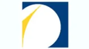 Orinda Optometry Group