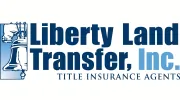 Liberty Land Transfer