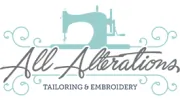 All Alterations