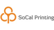 SoCal Printing