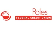 United Poles Federal Credit Union