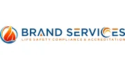 BRAND SERVICES