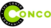 Conco Companies