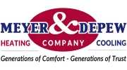 Meyer & Depew
