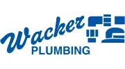 Wacker Plumbing