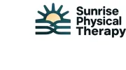 Sunrise Physical Therapy