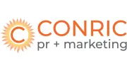 CONRIC PR & Marketing